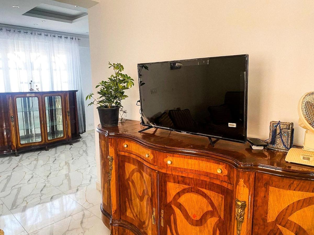 Luxurious In Loran 250m2