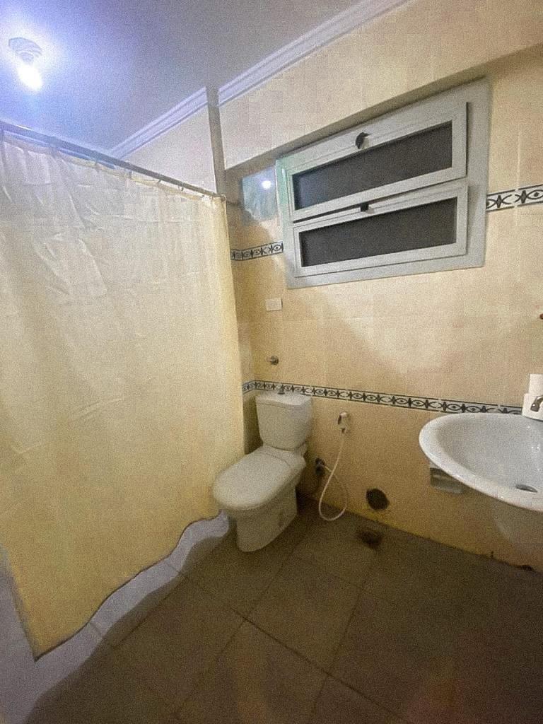 Luxurious In Loran 250m2 Apartmán