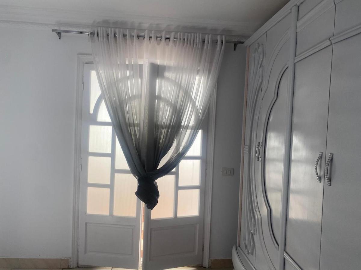 Luxurious In Loran 250m2