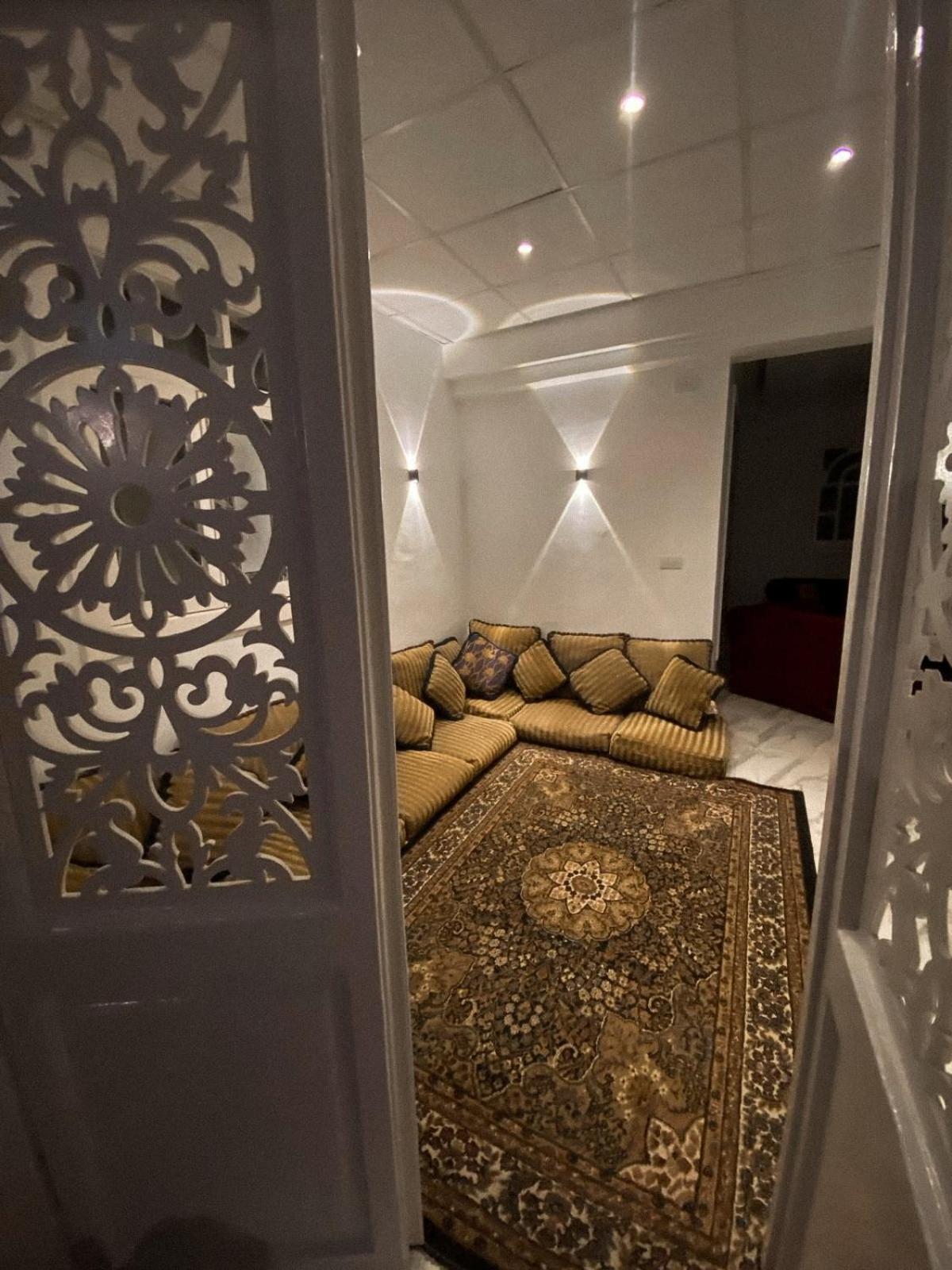 Luxurious In Loran 250m2 *