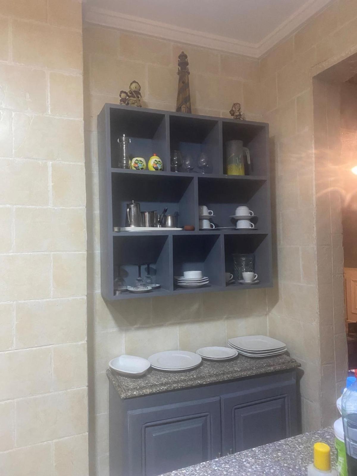 Luxurious In Loran 250m2 Apartmán Alexandrie