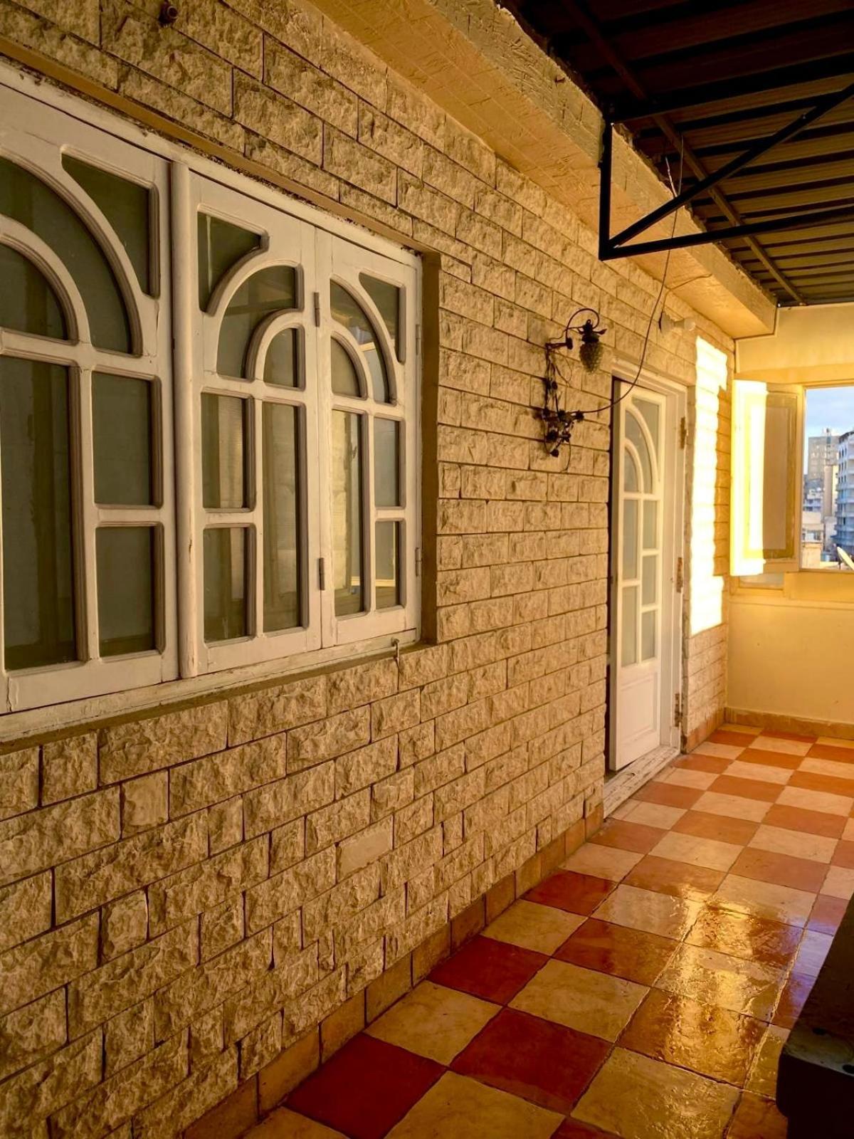 Luxurious In Loran 250m2 *