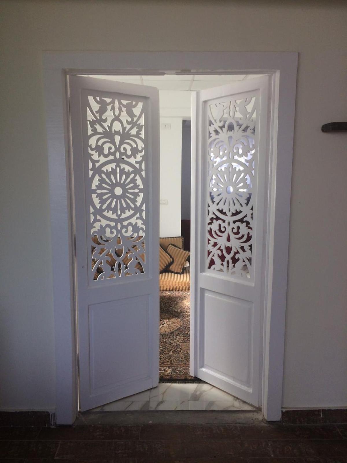 Luxurious In Loran 250m2